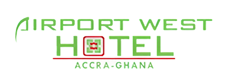 Peduase Valley Resort