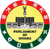Parliament of Ghana