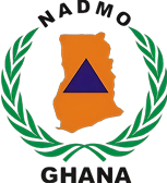 NADMO (National Disaster Management Organization)