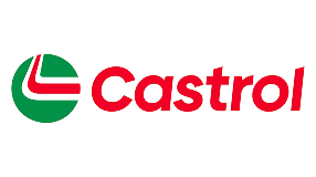 Castrol Oil