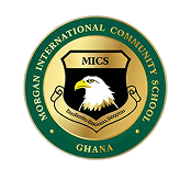 Morgan International Community School