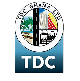 TEMA TDC Development Corporation